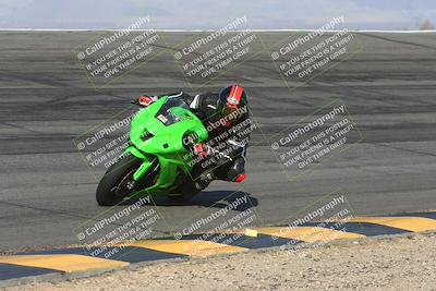 media/Jan-31-2025-2WTD (Fri) [[9ef8270bad]]/2-A Group/Session 2 (Bowl)/